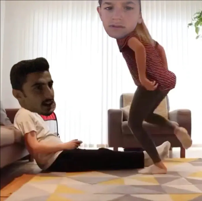 Piñata thumbnail image