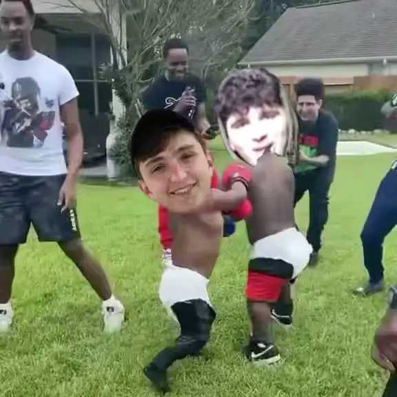 Piñata thumbnail image