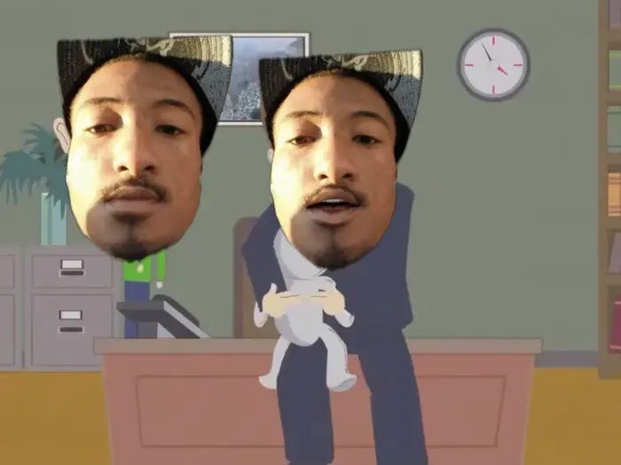 Piñata thumbnail image