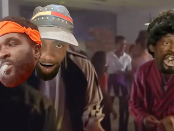 Piñata thumbnail image