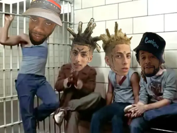 Piñata thumbnail image