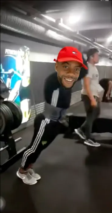 Piñata thumbnail image