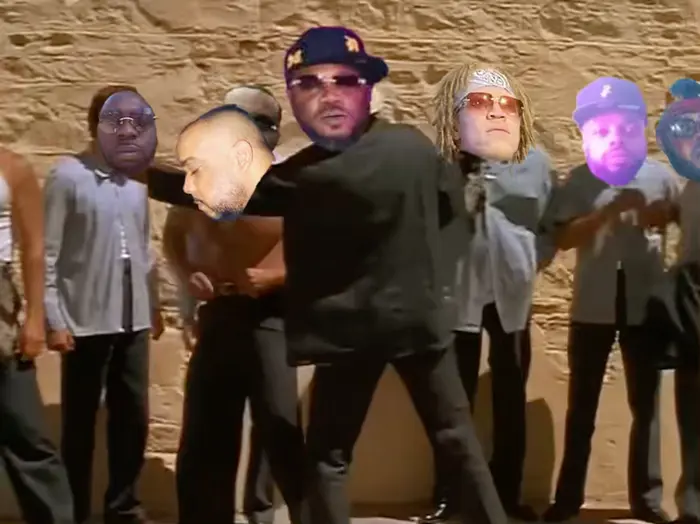 Piñata thumbnail image