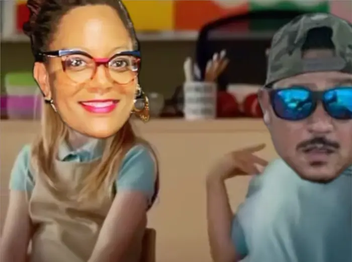 I wanna do prostitution meme | image tagged in memes | made with Piñata Farms meme generator