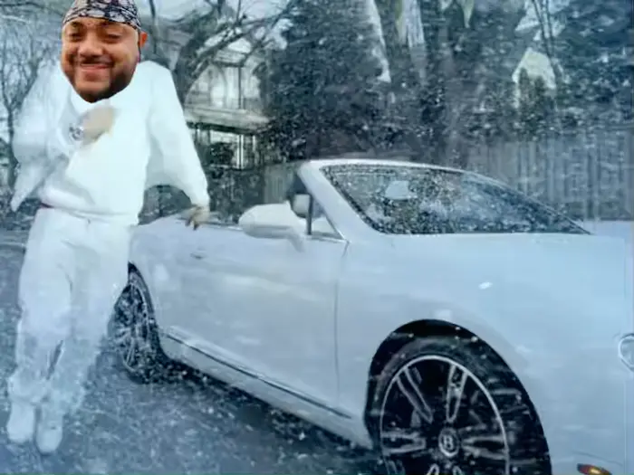 Piñata thumbnail image