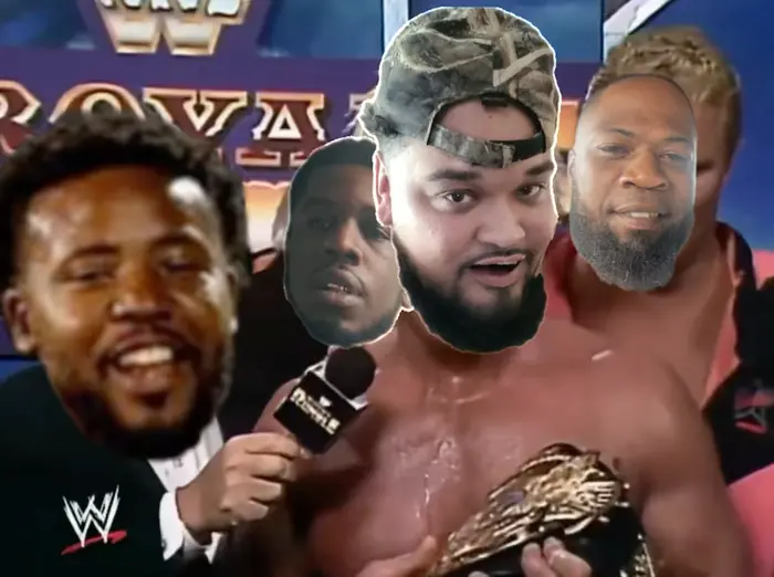 Piñata thumbnail image