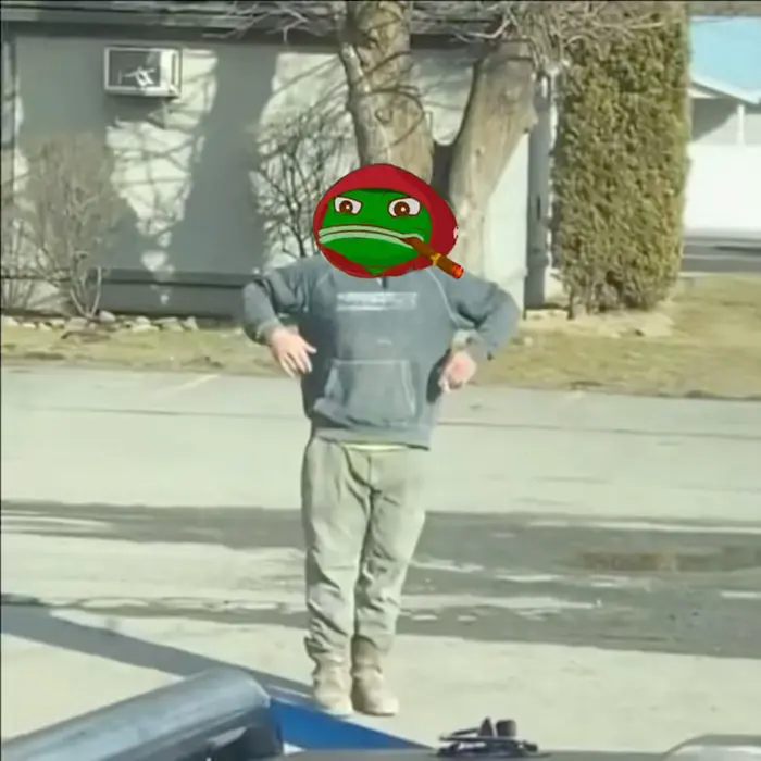 Man dancing meme | image tagged in memes | made with Piñata Farms meme generator