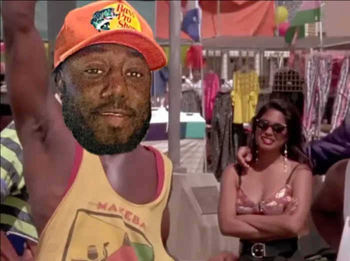 Piñata thumbnail image