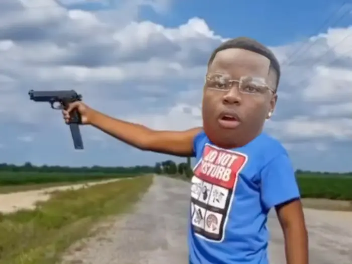 Piñata thumbnail image