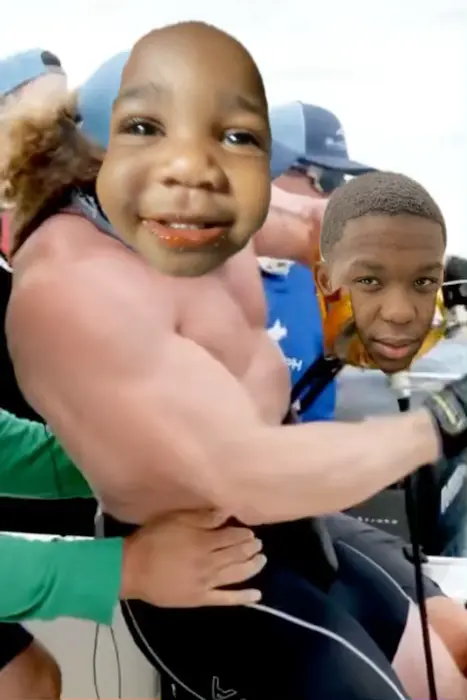 Piñata thumbnail image