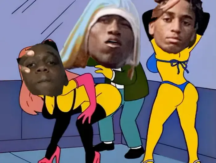 Piñata thumbnail image