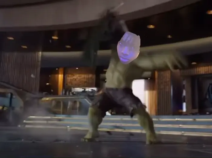 Piñata thumbnail image