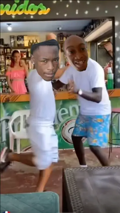 Piñata thumbnail image