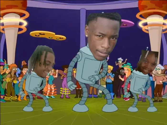 Piñata thumbnail image