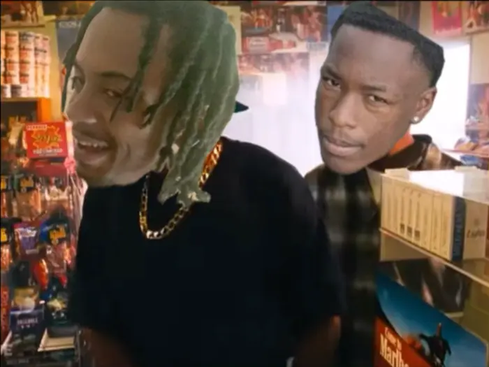 Piñata thumbnail image