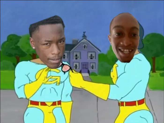 Piñata thumbnail image