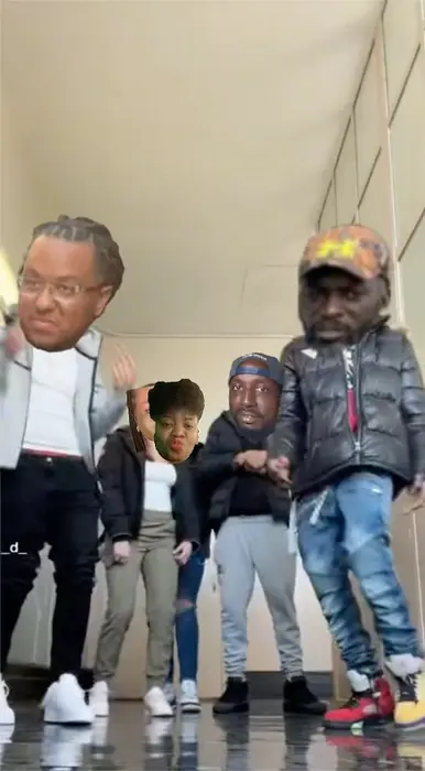 Sturdy school meme | 😂😂😂😂😂🚀🚀🚀 the staff getting busy SSS9u | image tagged in memes | made with Piñata Farms meme generator