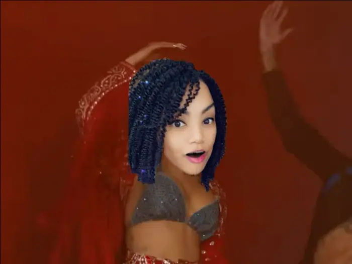 Piñata thumbnail image