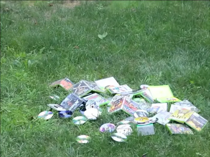 Piñata thumbnail image