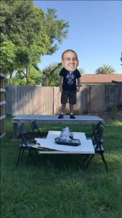 Piñata thumbnail image