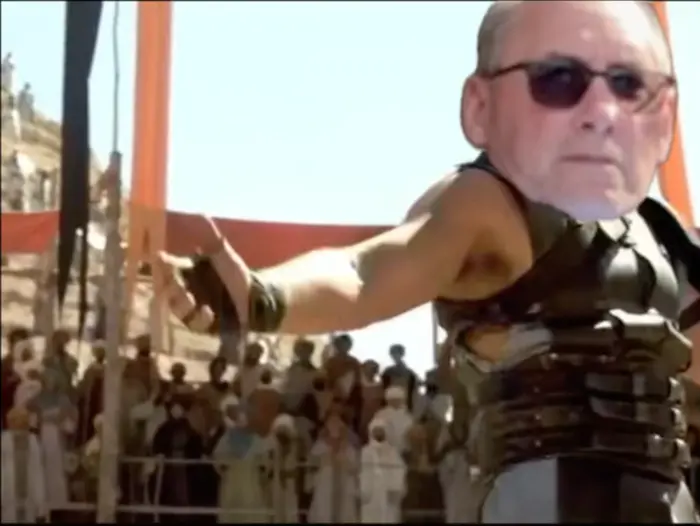 Piñata thumbnail image