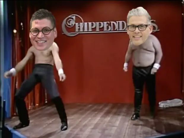 Piñata thumbnail image