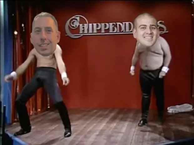 Piñata thumbnail image