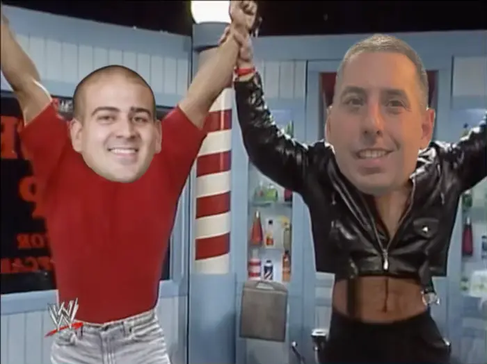 Piñata thumbnail image