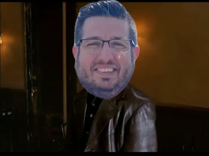 Piñata thumbnail image