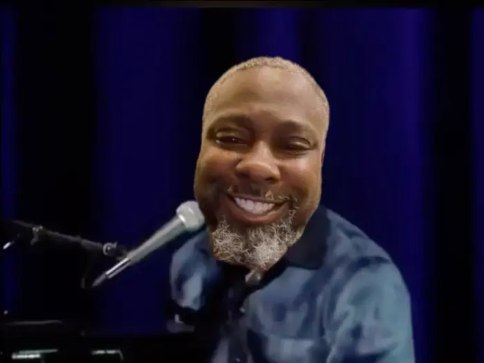 Fuck You Song meme | image tagged in memes | made with Piñata Farms meme generator