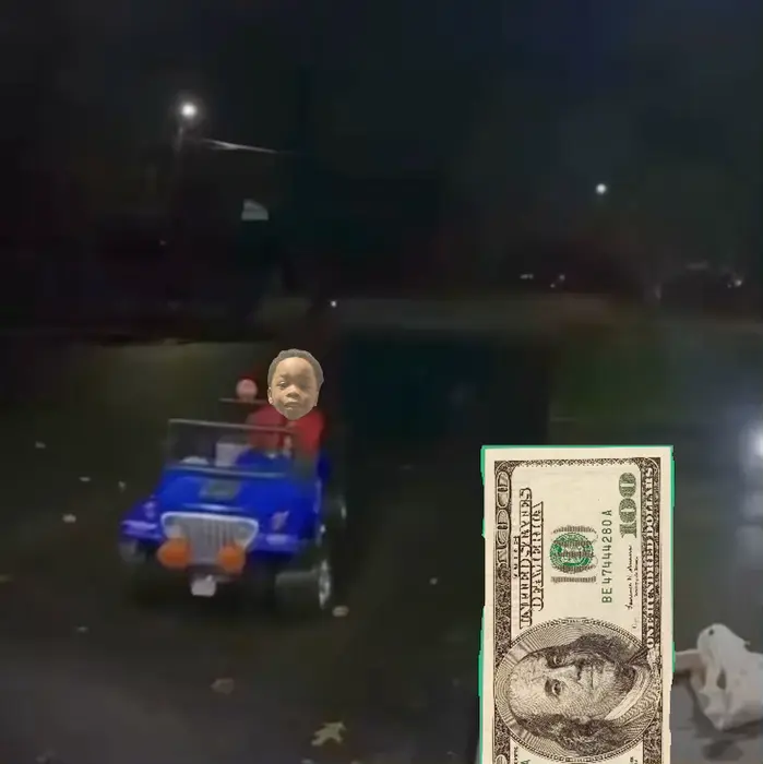 Piñata thumbnail image