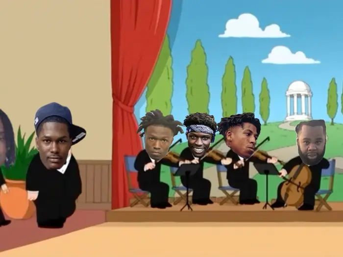 Piñata thumbnail image