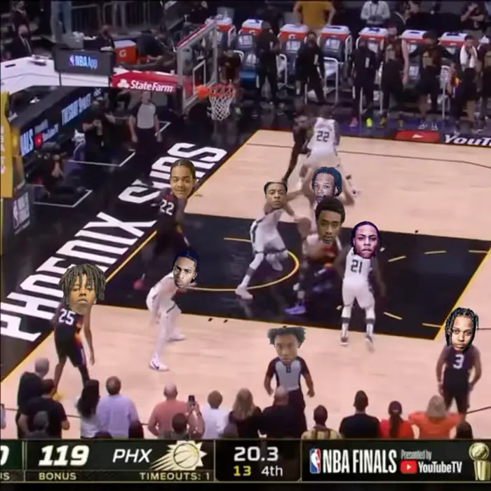 Piñata thumbnail image