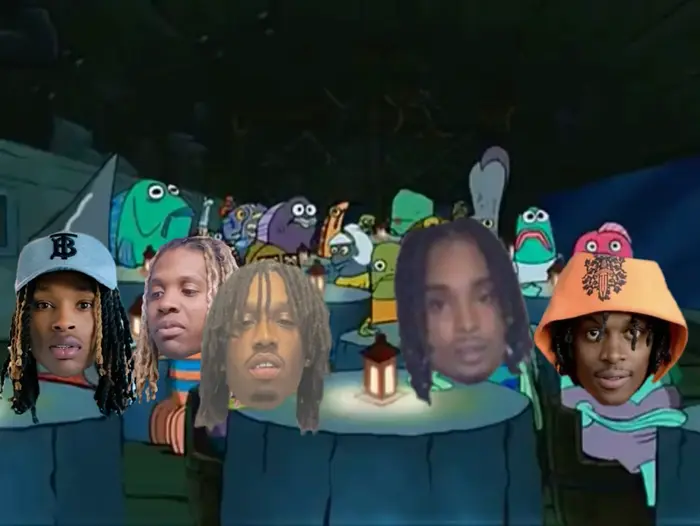 Piñata thumbnail image