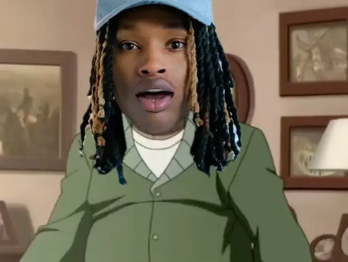 Piñata thumbnail image