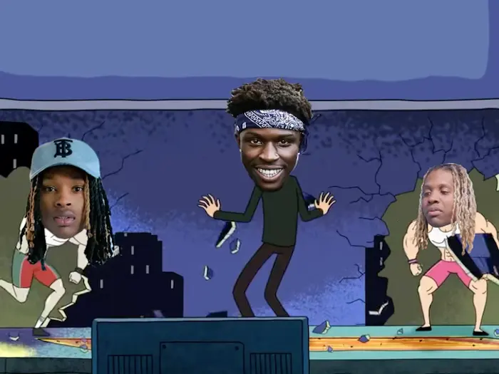 Piñata thumbnail image