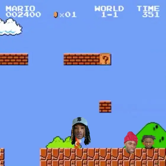 Piñata thumbnail image