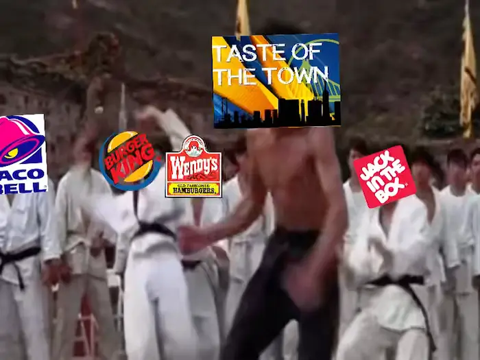 Piñata thumbnail image