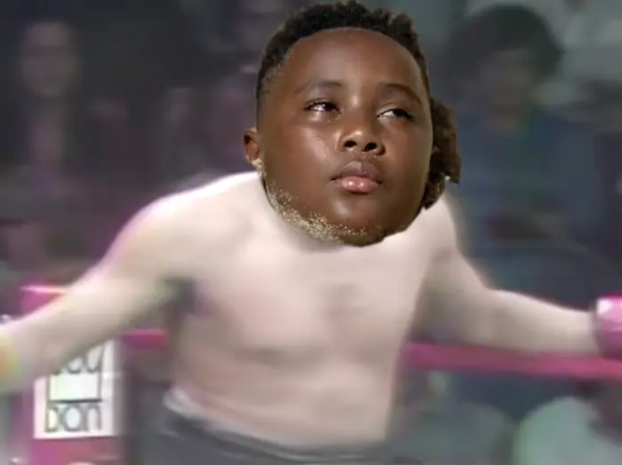 Piñata thumbnail image