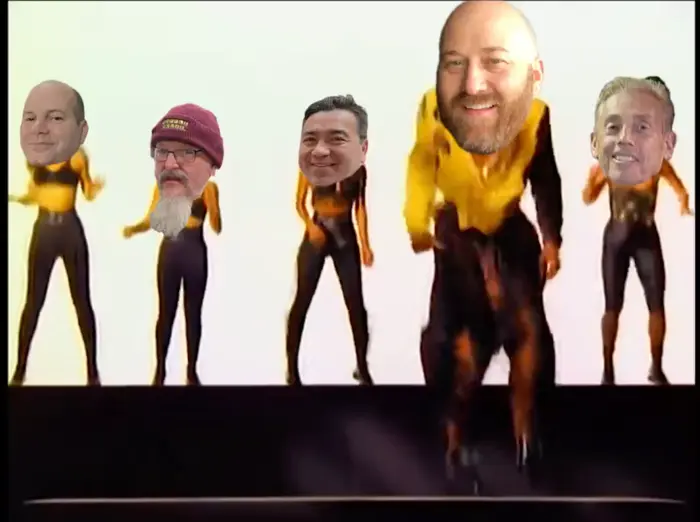 Piñata thumbnail image