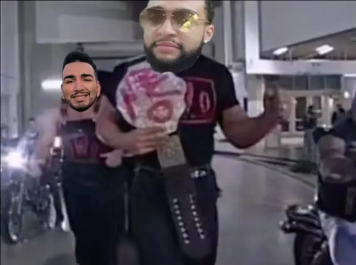 Piñata thumbnail image