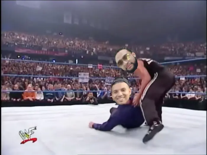 Piñata thumbnail image