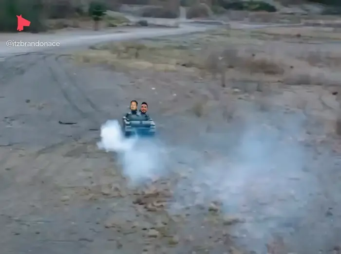 Piñata thumbnail image