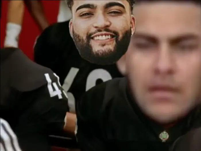 Piñata thumbnail image