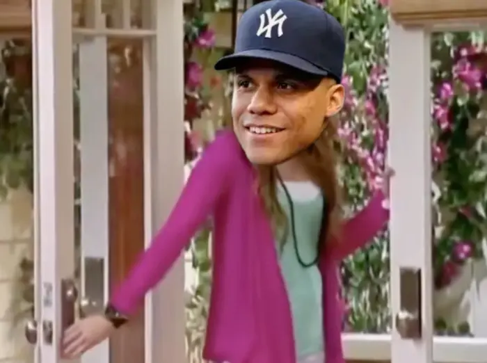 Piñata thumbnail image