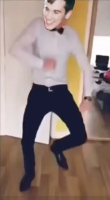 Piñata thumbnail image