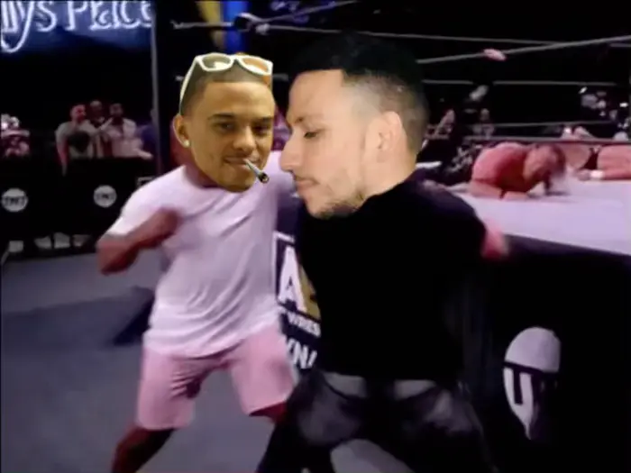 Piñata thumbnail image