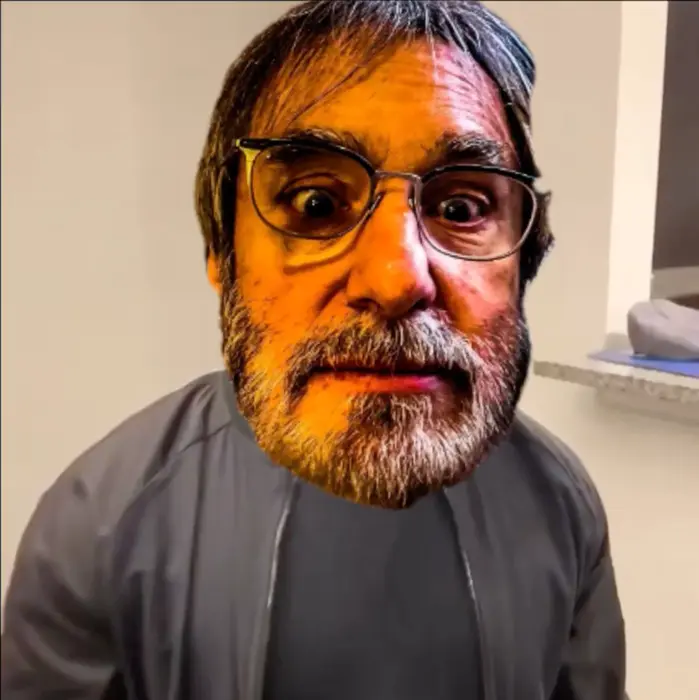 Piñata thumbnail image