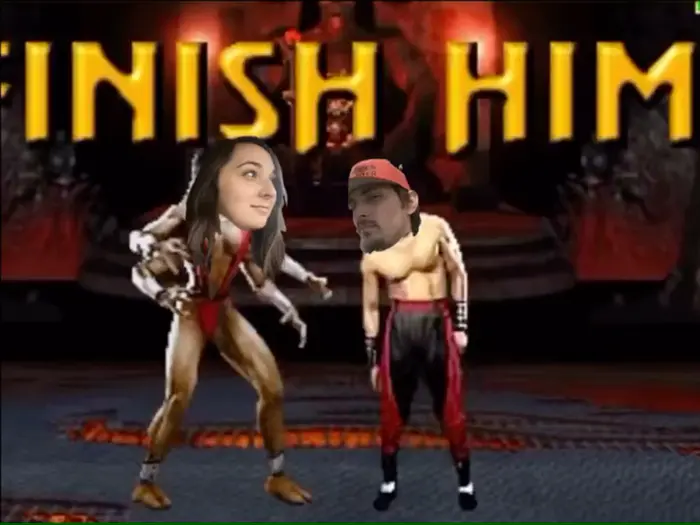 Piñata thumbnail image