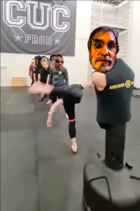 Piñata thumbnail image